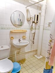 Blk 366 Woodlands Avenue 5 (Woodlands), HDB 4 Rooms #490566701